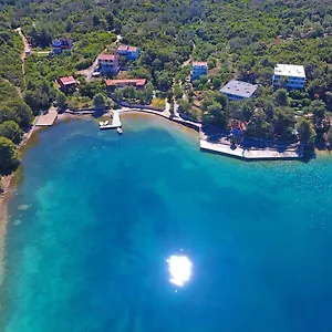 navštívit hotel
