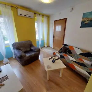  Maison d'hôtes Jadran
