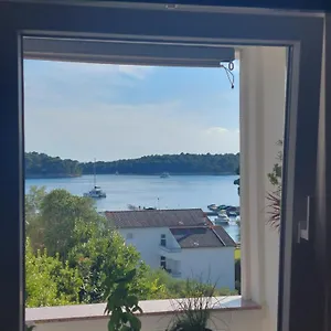 4* Maison d'hôtes Petra And