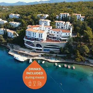 3* Gasthof Uvala Scott
